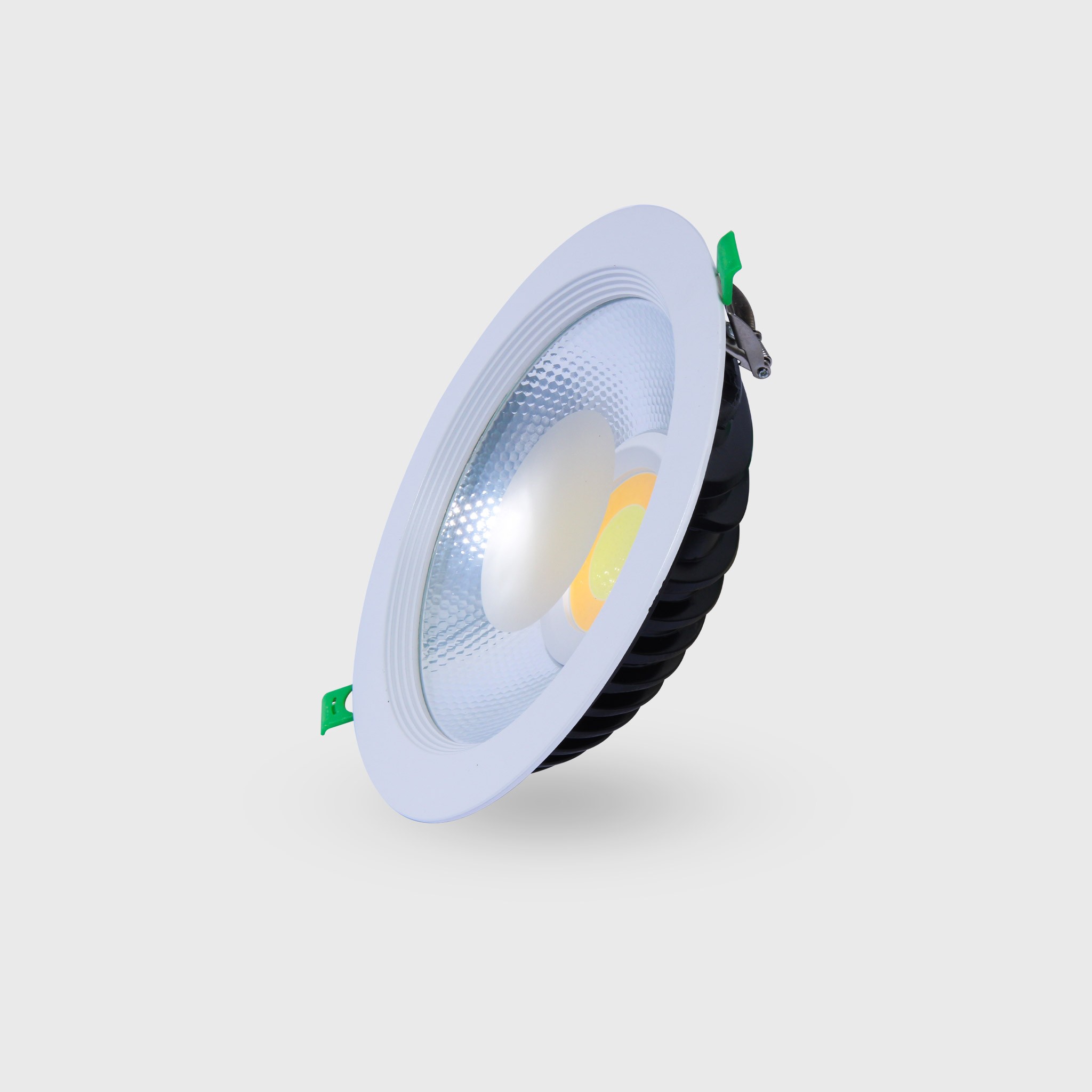 MS-21544 COB Down Light 30W WW